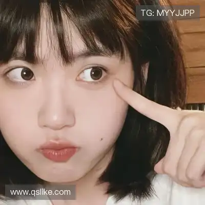 伏炼泰